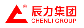 五金沖壓件_金屬?zèng)_壓加工_模具加工_沖壓五金件-東一五金沖壓廠(chǎng)